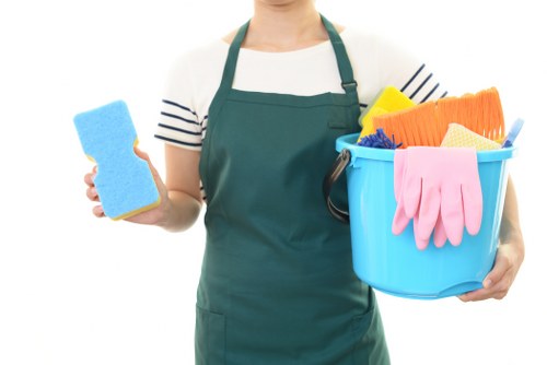 Professional sofa cleaning for a Harringay living room