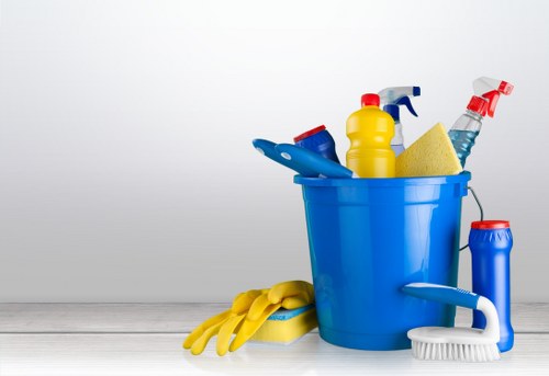 Transparent pricing model for carpet cleaning Harringay